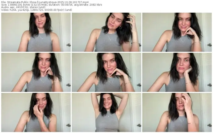 streamate-lunamystique-10-28-2025-16-17-07