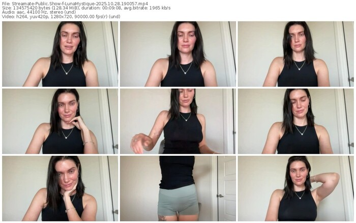 streamate-lunamystique-10-28-2025-19-00-57