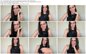 streamate-lunamystique-10-28-2025-19-45-05