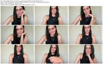 streamate-lunamystique-10-28-2025-19-45-05