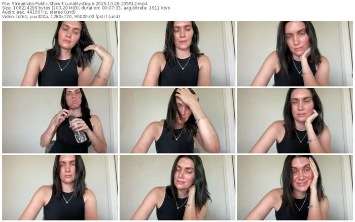 streamate-lunamystique-10-28-2025-20-55-12