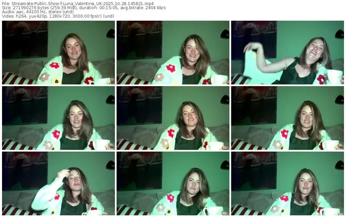 streamate-luna_valentina_uk-10-28-2025-14-58-21