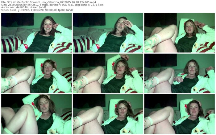 streamate-luna_valentina_uk-10-28-2025-15-49-00