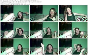 streamate-luna_valentina_uk-10-28-2025-16-39-04