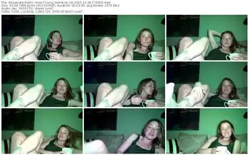 streamate-luna_valentina_uk-10-28-2025-17-49-59