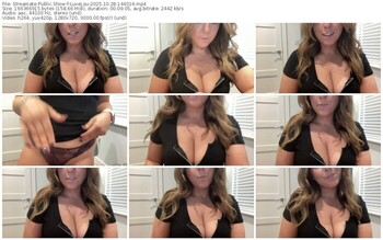 streamate-luxelou-10-28-2025-14-40-14