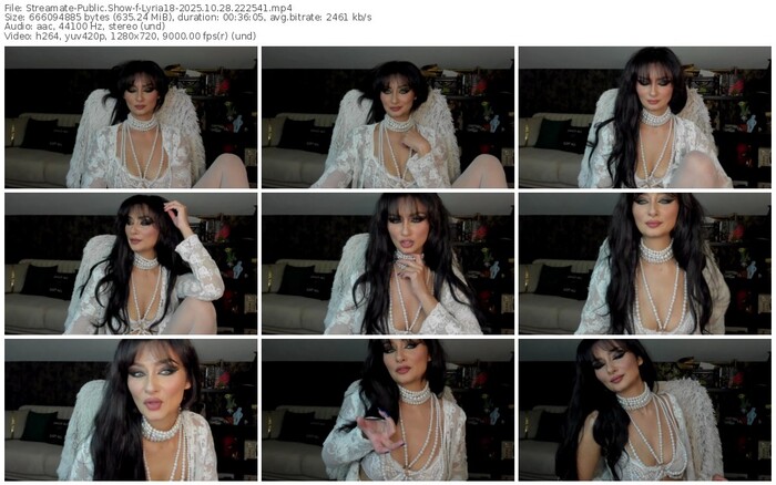 streamate-lyria18-10-28-2025-22-25-41