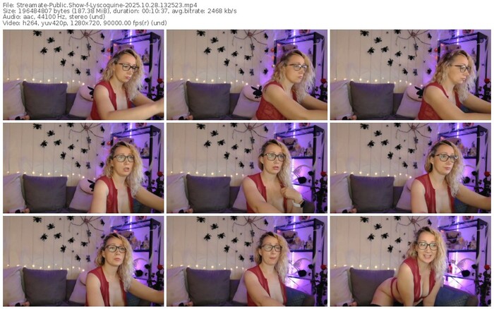 streamate-lyscoquine-10-28-2025-13-25-23