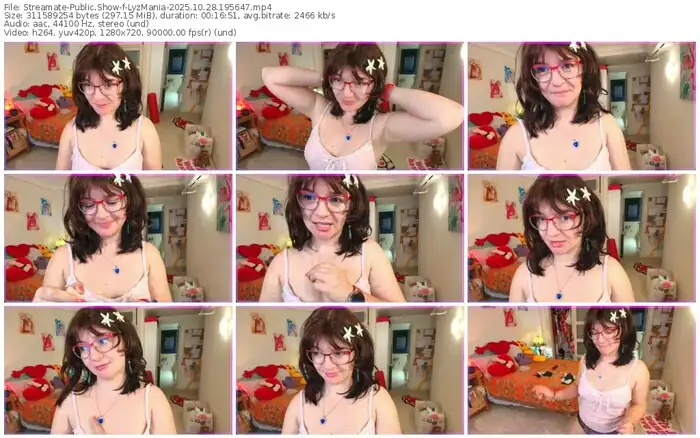 streamate-lyzmania-10-28-2025-19-56-47