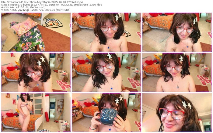 streamate-lyzmania-10-28-2025-22-09-43