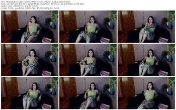 streamate-mayxxhem-10-28-2025-23-02-02