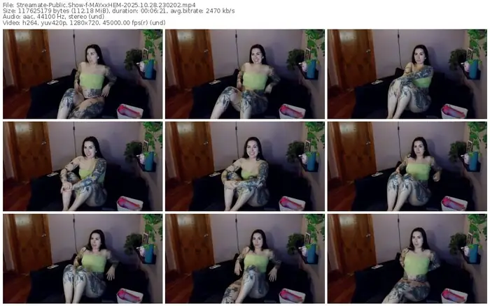 streamate-mayxxhem-10-28-2025-23-02-02