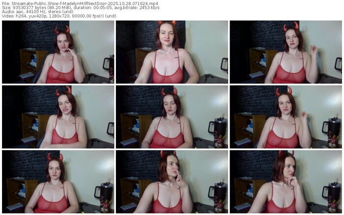 streamate-madelynmilfnextdoor-10-28-2025-07-16-24