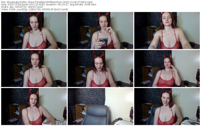 streamate-madelynmilfnextdoor-10-28-2025-07-28-19