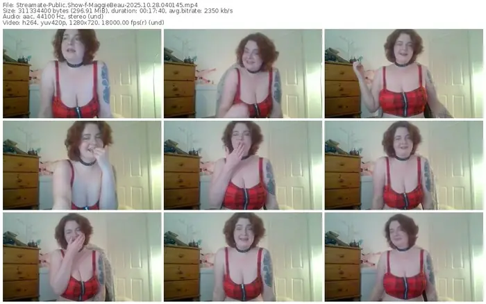streamate-maggiebeau-10-28-2025-04-01-45