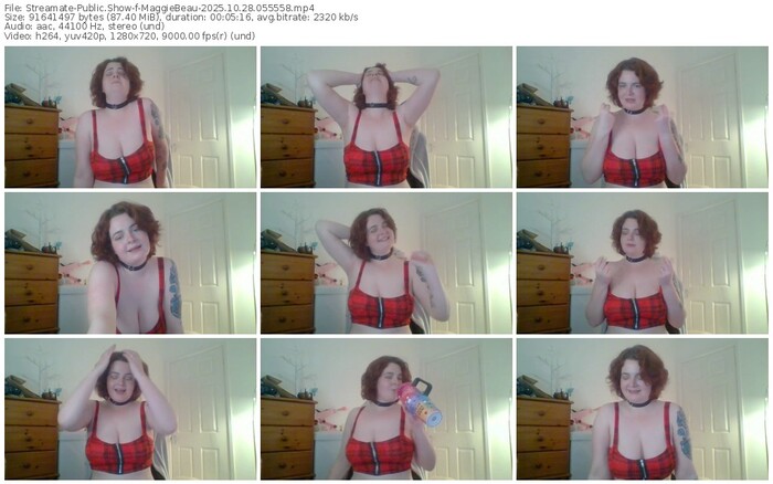 streamate-maggiebeau-10-28-2025-05-55-58