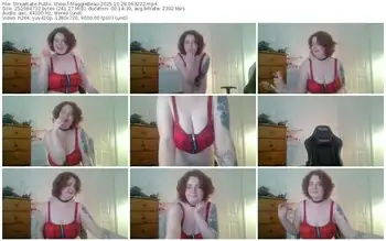 streamate-maggiebeau-10-28-2025-06-32-22