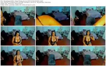 streamate-maia_divine-10-28-2025-09-46-41