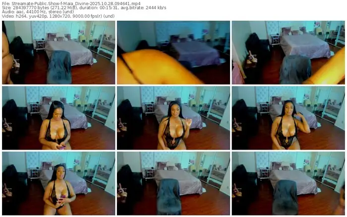 streamate-maia_divine-10-28-2025-09-46-41