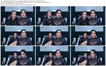 streamate-maraandsaray-10-28-2025-19-39-18