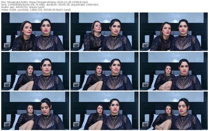 streamate-maraandsaray-10-28-2025-19-39-18