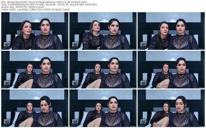 streamate-maraandsaray-10-28-2025-19-39-18