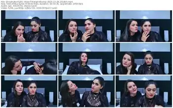 streamate-maraandsaray-10-28-2025-23-18-03