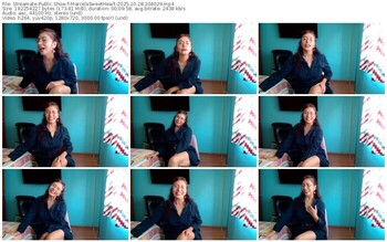 streamate-marcelasweetheart-10-28-2025-20-40-29