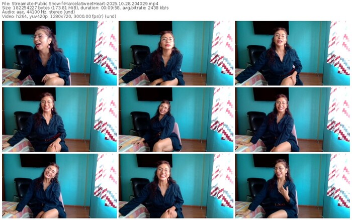 streamate-marcelasweetheart-10-28-2025-20-40-29