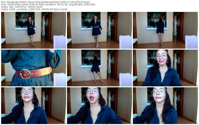 streamate-marcelasweetheart-10-28-2025-22-05-20