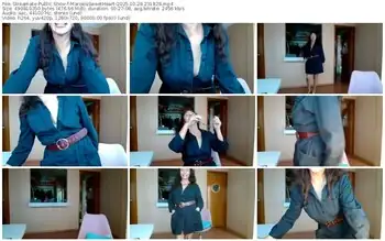 streamate-marcelasweetheart-10-28-2025-23-18-28