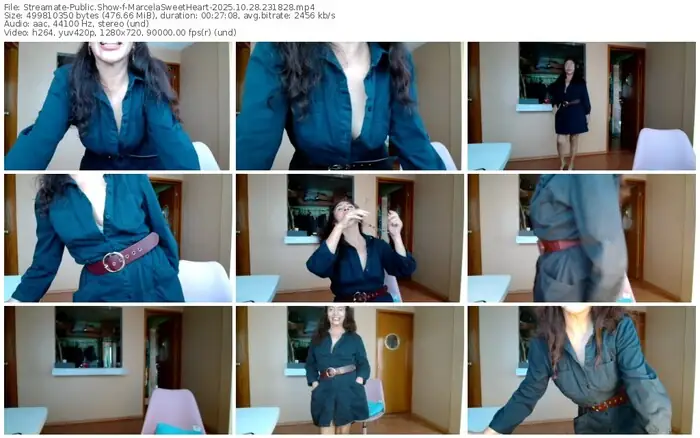 streamate-marcelasweetheart-10-28-2025-23-18-28