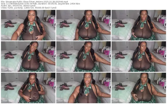 streamate-mari_melons-10-28-2025-00-29-44