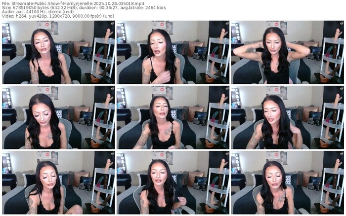 streamate-marilynjenelle-10-28-2025-03-50-18