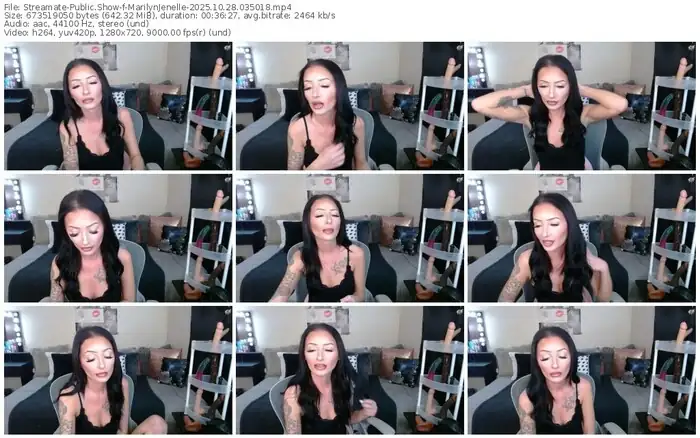 streamate-marilynjenelle-10-28-2025-03-50-18