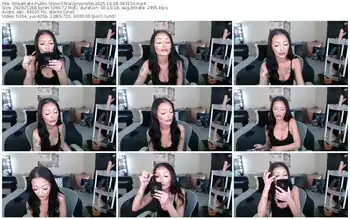 streamate-marilynjenelle-10-28-2025-04-31-50