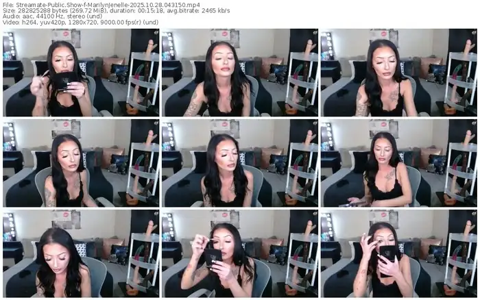 streamate-marilynjenelle-10-28-2025-04-31-50
