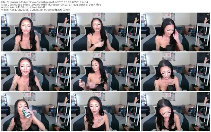streamate-marilynjenelle-10-28-2025-06-53-17