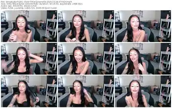 streamate-marilynjenelle-10-28-2025-07-09-24