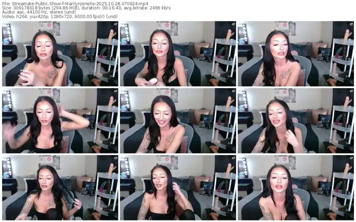 streamate-marilynjenelle-10-28-2025-07-09-24