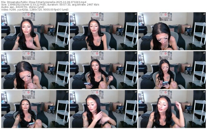 streamate-marilynjenelle-10-28-2025-07-32-43