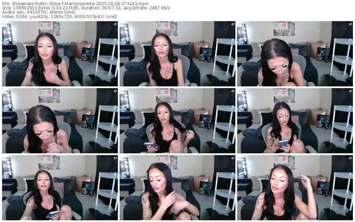 streamate-marilynjenelle-10-28-2025-07-32-43