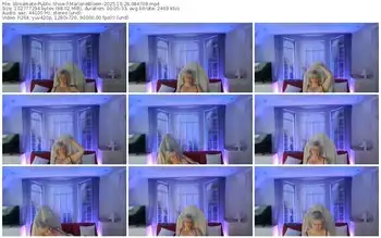 streamate-marlenebloem-10-28-2025-08-47-08