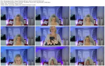 streamate-marlenebloem-10-28-2025-09-03-04