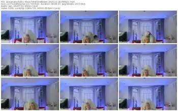 streamate-marlenebloem-10-28-2025-09-56-21