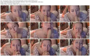 streamate-martashadow-10-28-2025-15-49-32