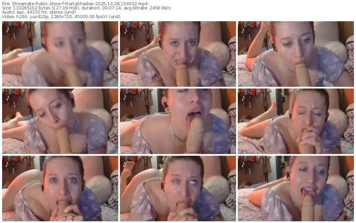 streamate-martashadow-10-28-2025-15-49-32