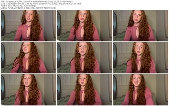 streamate-maskedredhead-10-28-2025-20-43-49