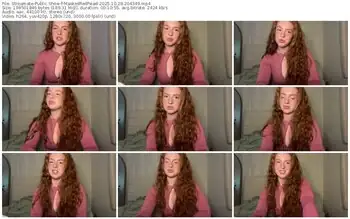 streamate-maskedredhead-10-28-2025-20-43-49