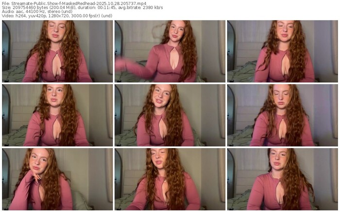 streamate-maskedredhead-10-28-2025-20-57-37